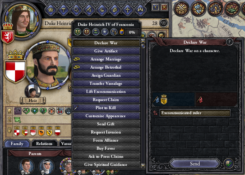 Declare on Franconia.png